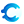 Manuals by Clear