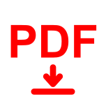 ManualsLib