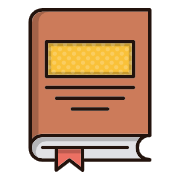 ManualsPro