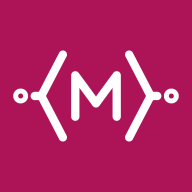 Manubot