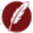 Manucomply