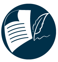 Manucontract