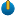 ManuDyn