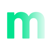 Manueel