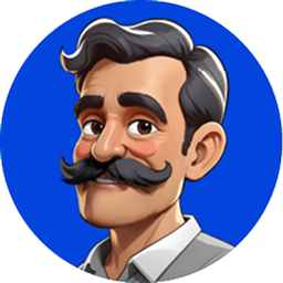 Manuel AI