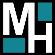 Manufacturers Hub