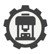 Manufacturing Lead Generation
