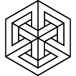 Manufacturo