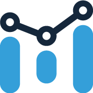 Manufapp