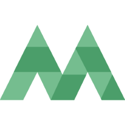 Manufy