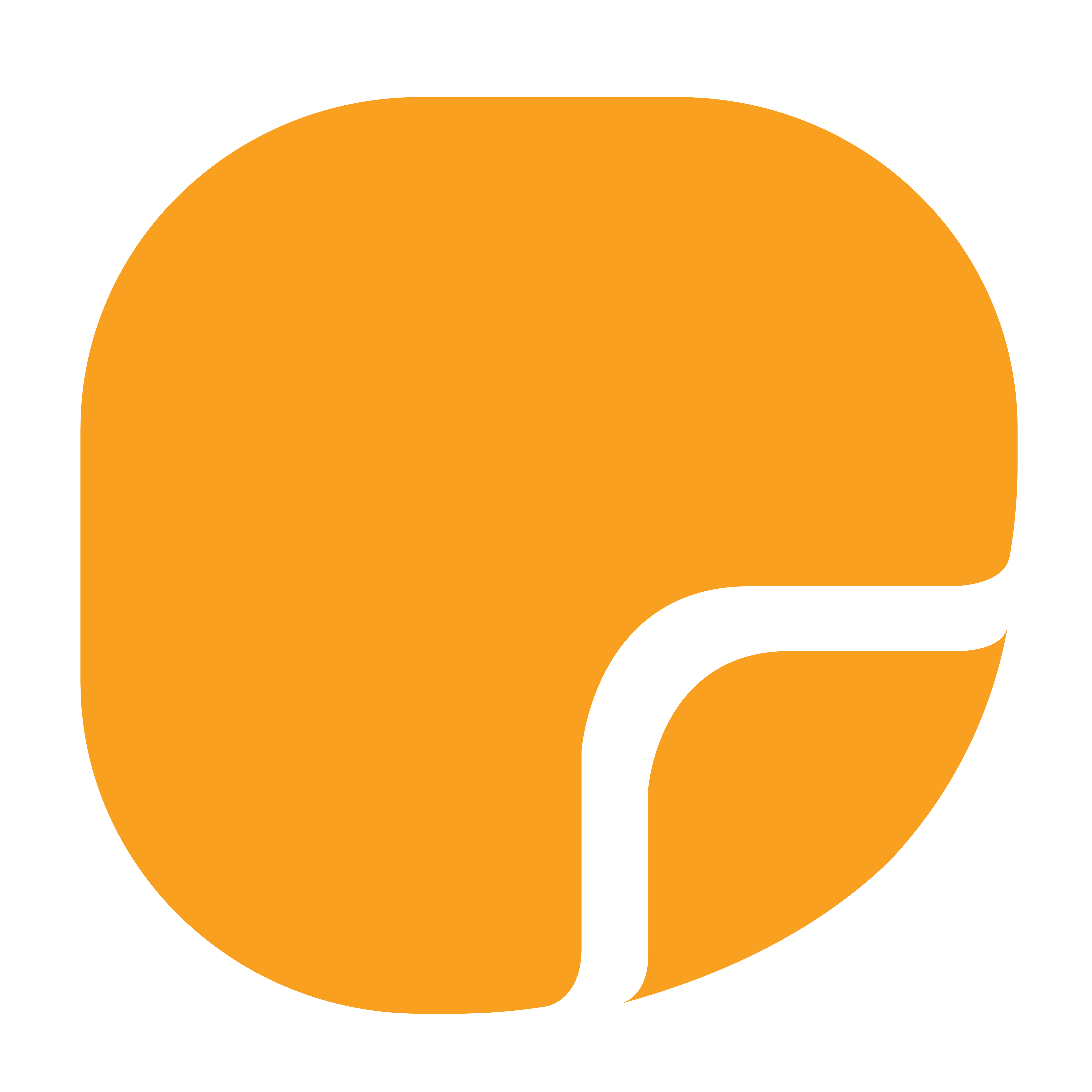 manuru.id