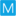 ManuscriptLink