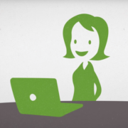Manuscript Manager