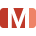 Manuscriptorium