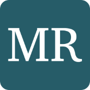 ManuscriptReport