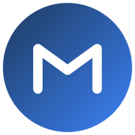 Manusights