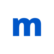 Manusonic