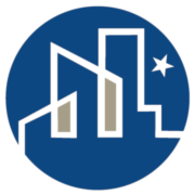 Portal da Manutenção Predial