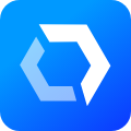 ManuTRAQ