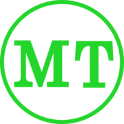 Manya Technologies