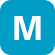 ManyCalculators.com