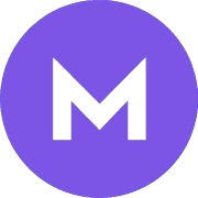 Manycaptions