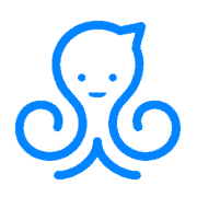 ManyChat
