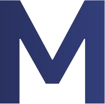 ManyDial