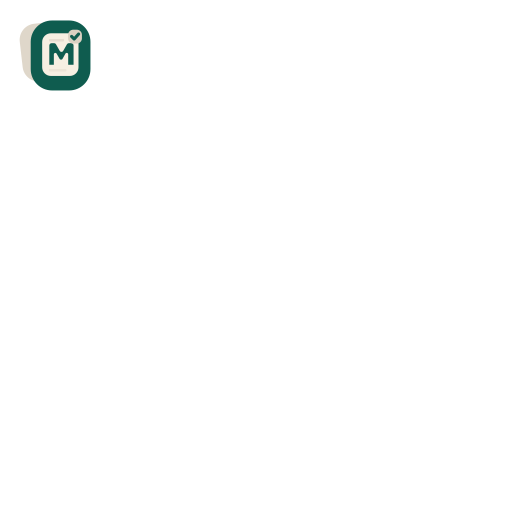 ManyOffer