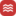 Manypage