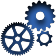 Manytools