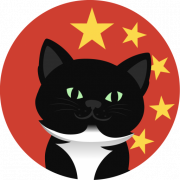 MaoMi Chinese