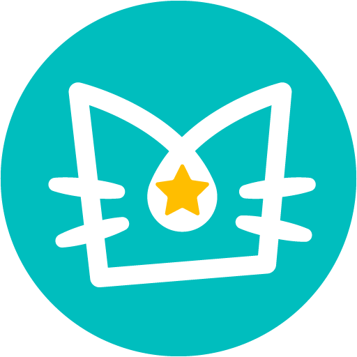 Maomi Stars