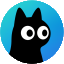 Maomu