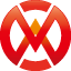 M&A Online