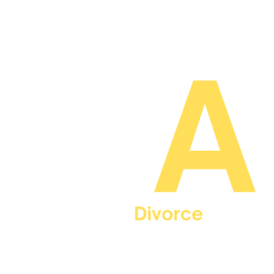 Massachusetts Online Divorce