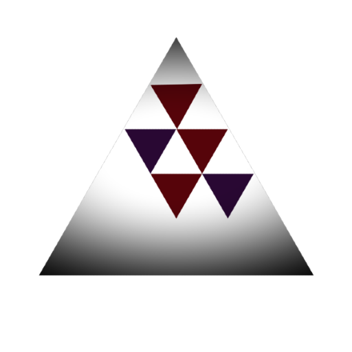 Tiaki Whenua