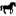 Maorma