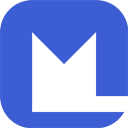 Maosoft