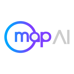 Map AI