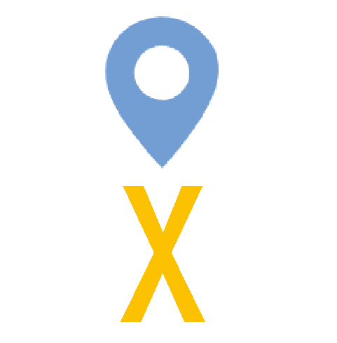 MAP-Hack
