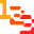 123map Publisher
