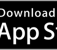 Map Pin Software
