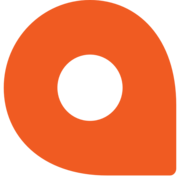 Map.md