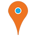 map.social