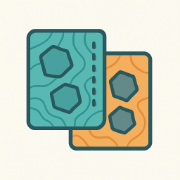 Map2Maps