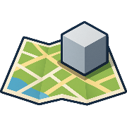 Map2Model