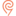 map4health