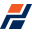 Map8