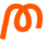 Mapa Academy
